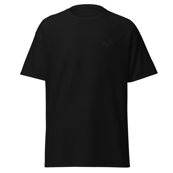 BA&P Unisex Classic Tee - Image 16