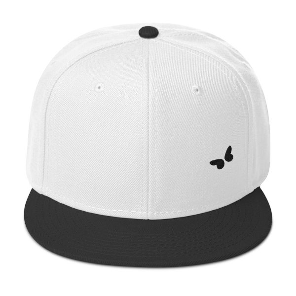 BA&P Snapback - Image 17