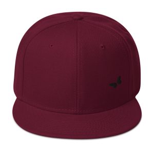 BA&P Snapback