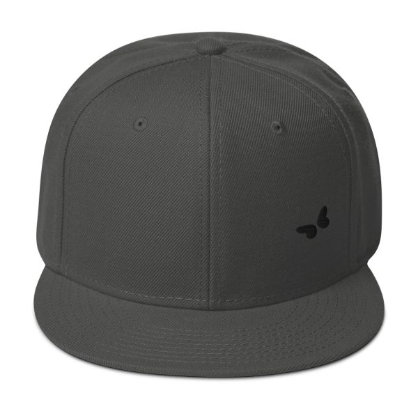 BA&P Snapback - Image 11
