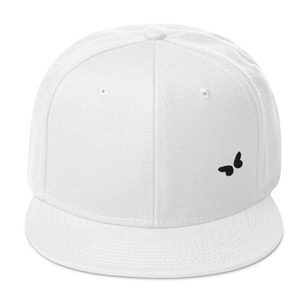 BA&P Snapback - Image 19